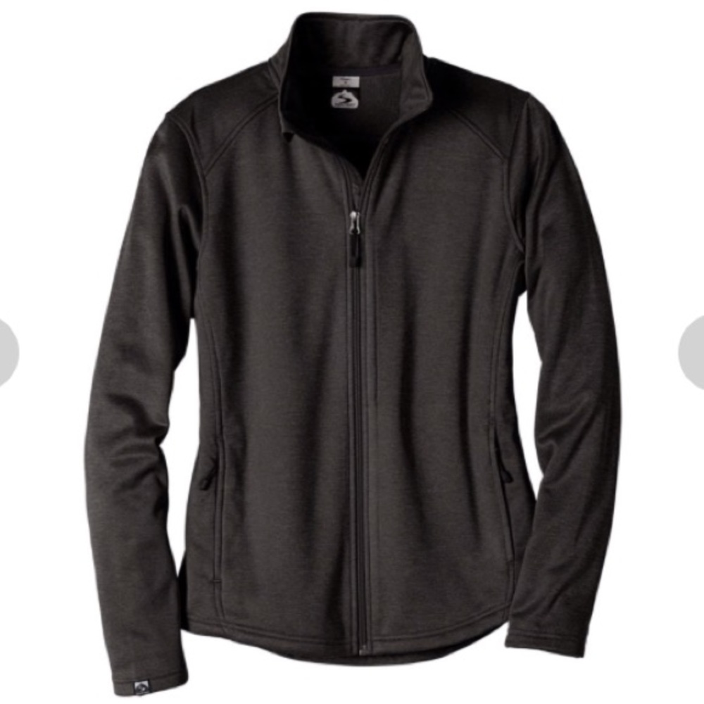 NWT (X-Large) Storm Creek ladies jacket